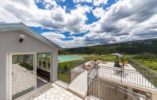 Amazing Home In Imotski With Sauna - Imotski - 1