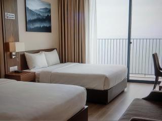 Ocean Pearl Residence Nha Trang - Nha Trang - 4