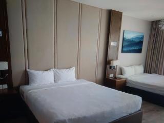 Ocean Pearl Residence Nha Trang - Nha Trang - 3