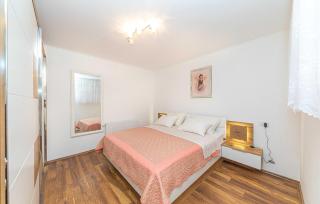 Amazing Home In Imotski With Sauna - Imotski - 5