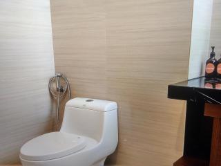 Ocean Pearl Residence Nha Trang - Nha Trang - 1