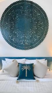 Villa Blue Paradise, Villa 22 - 9