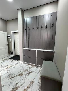 ЖК Алматым рядом с Арбатом и трц Мегапарк - Almaty - 4