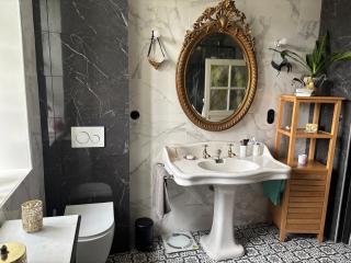 Le vieux clos du rucher kêr-melen - 7