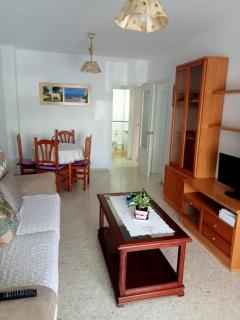 Casa Niebla - Vejer de la Frontera - 9