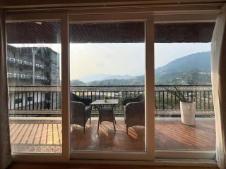 Hotel Todo - Itānagar - 6