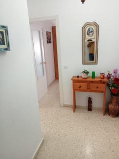 Casa Niebla - Vejer de la Frontera - 8