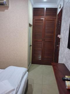 Twilight Inn - Phnom Penh - 8