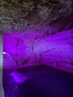 Cave Luxury Suite - Ostuni - 3