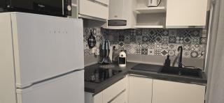 Casa Maya - Savona - 1