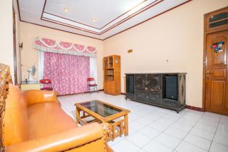 Homestay Uti Maguwoharjo - Seturan - 4