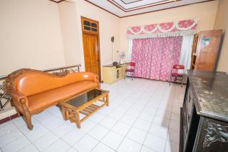 Homestay Uti Maguwoharjo - Seturan - 3