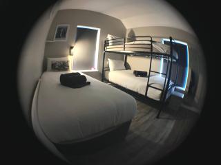 The Nest at Strandhill - Strandhill - 3
