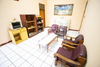 Homestay Uti Maguwoharjo - Seturan - 7