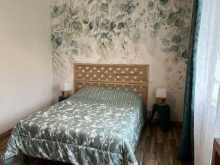 Maison avec jardin, Alpilles et Luberon - 9