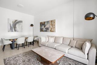 VayK - Premium 2BR Stay in Dubai Marina - 7