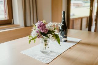 Haus Margreth - Mellau - 8