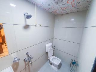 Sunrise Comfort Rooms - Pune - 1