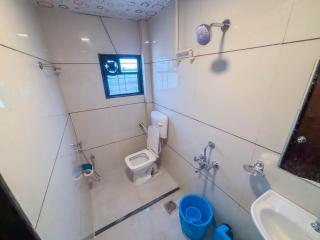 Sunrise Comfort Rooms - Pune - 6