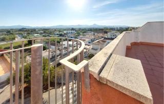 Awesome Apartment In Bellreguard - 4