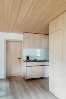 Haus Margreth - Mellau - 7