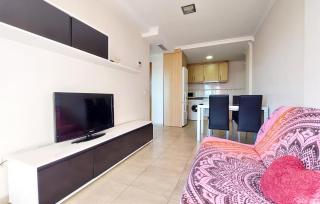 Awesome Apartment In Bellreguard - Bellreguart - 9
