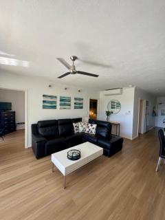 Hamilton Island Poinciana 008 Ground Floor 2bedrooms Free Buggy - Hamilton Island - 6