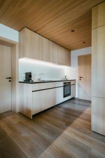 Haus Margreth - Mellau - 6