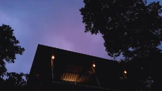 Mountain Vista Homestay Vagamon - Vagamon - 2