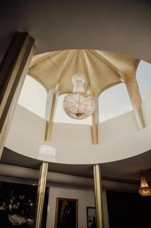 Chassé Hotel Residency - Amsterdam - 4