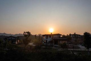 AN's House - Hòa Bình - 6
