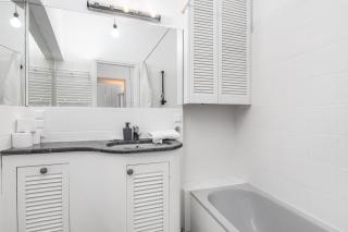 Bednarska 27 by Homeprime - Warsaw - 7
