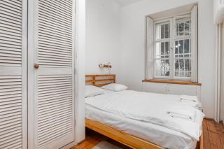 Bednarska 27 by Homeprime - Warsaw - 4