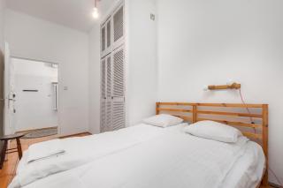 Bednarska 27 by Homeprime - Warsaw - 9