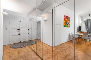 Bednarska 27 by Homeprime - Warsaw - 1