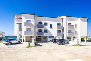 Apartment MATIS near Medulin beach - 3