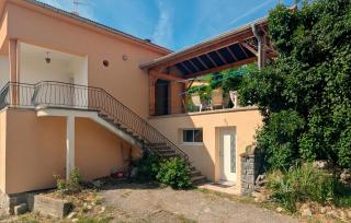 1 Bedroom Pet Friendly Apartment In Bellaffaire - 5