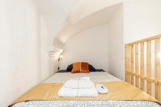 Lusso, Doppio appartamento a 50 passi dal Duomo - 1