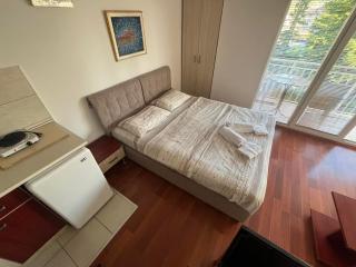Apartments Smakoski - Ohrid - 1
