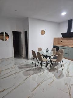 Casitalola - Conil de la Frontera - 3