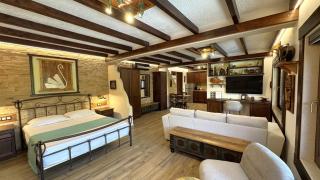 Stella's Traditional Inn - Zakros - 8