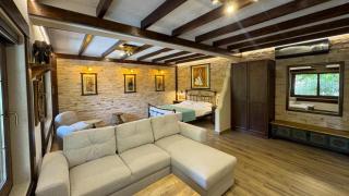 Stella's Traditional Inn - Zakros - 2