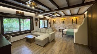 Stella's Traditional Inn - Zakros - 7