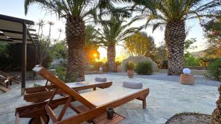 Stella's Traditional Inn - Zakros - 5