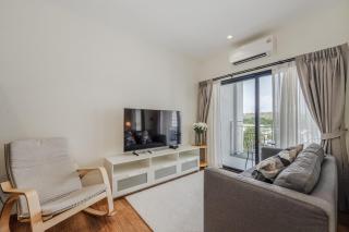 JU2 Halo NEW ВатСaп66935B2I976 - Nai Yang Beach - 7