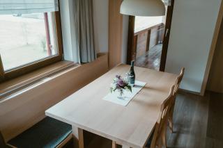 Haus Margreth - Mellau - 4
