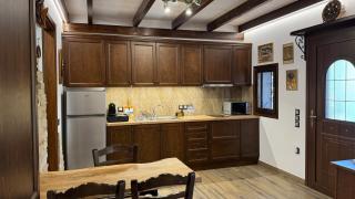 Stella's Traditional Inn - Zakros - 1