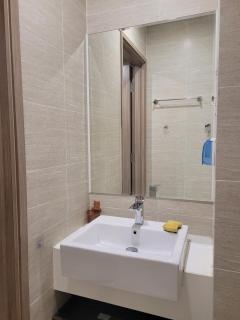 Lumi Stay 2 bedroom Vinhomes Ocean Park - Gia Lâm Pho - 2