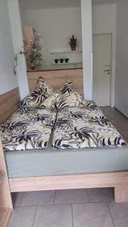 Pension Mark - Hoyerswerda - 8