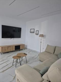 Casitalola - Conil de la Frontera - 5